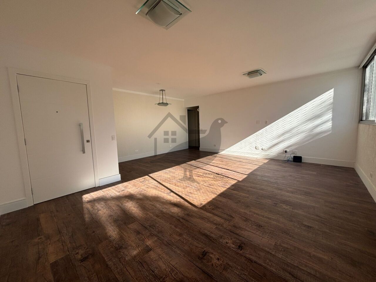 Apartamento para Venda - Perdizes