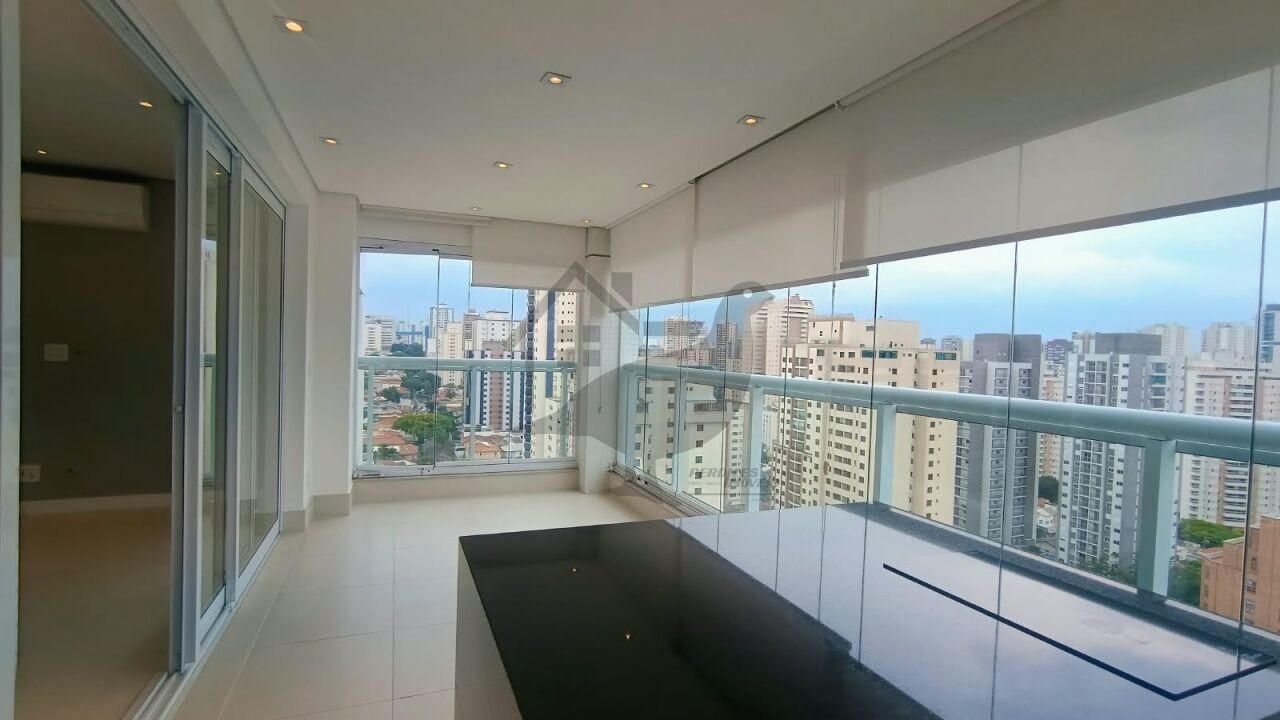 Apartamento para Venda - Vila Pompéia