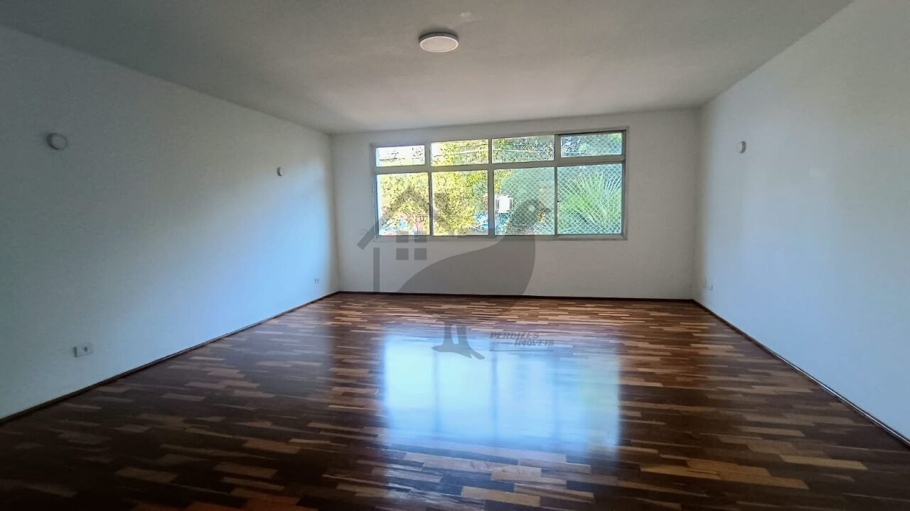 Apartamento para Venda - Perdizes