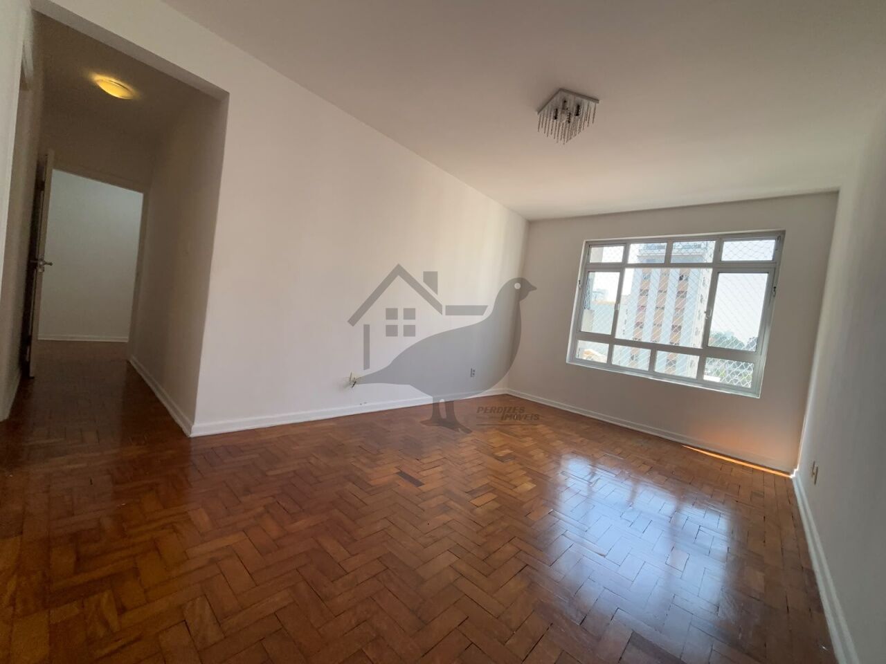 Apartamento para Venda - Perdizes