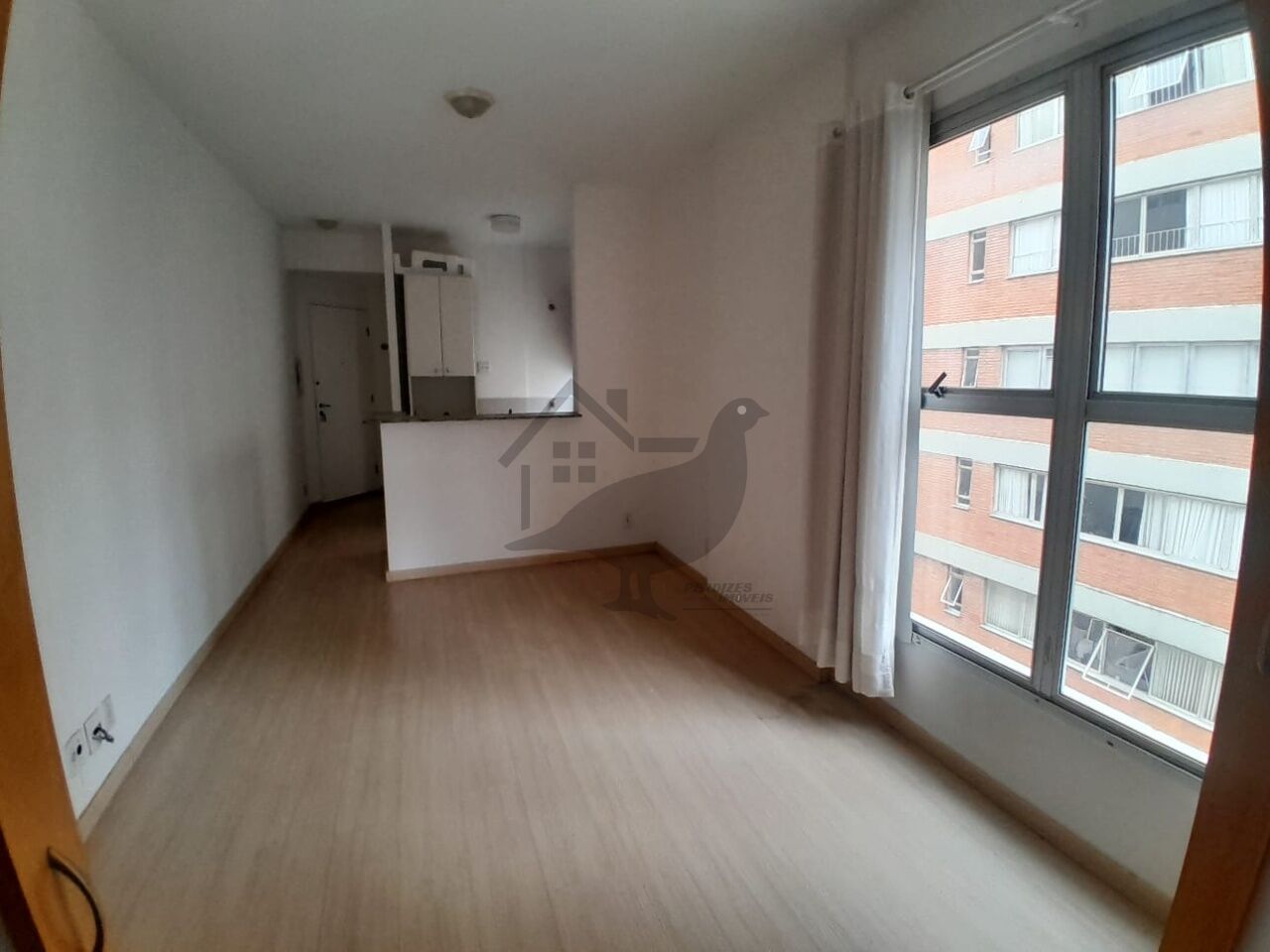 Apartamento para Venda - Perdizes