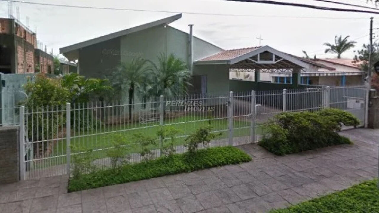 Sobrado Residencial para Venda - Alto da Lapa