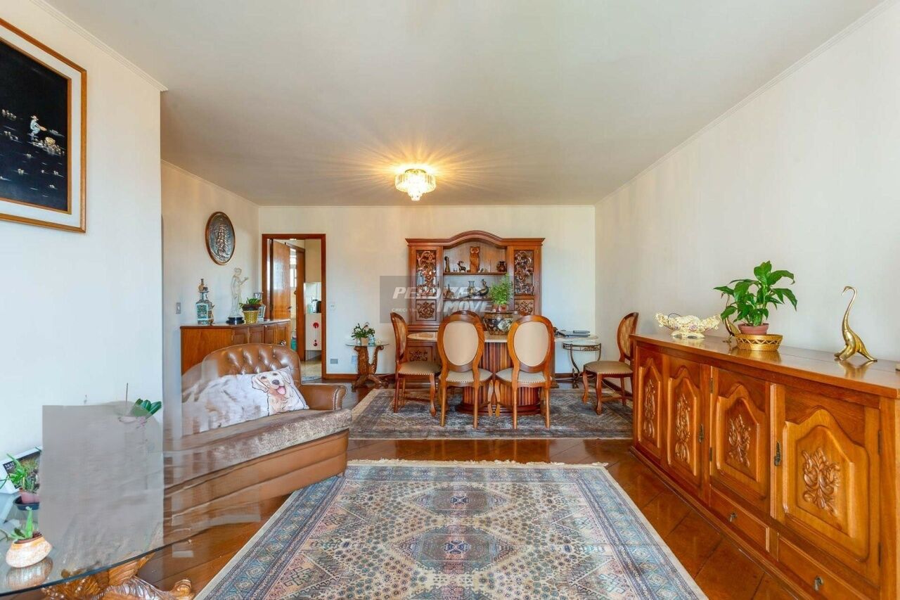 Apartamento para Venda - Perdizes