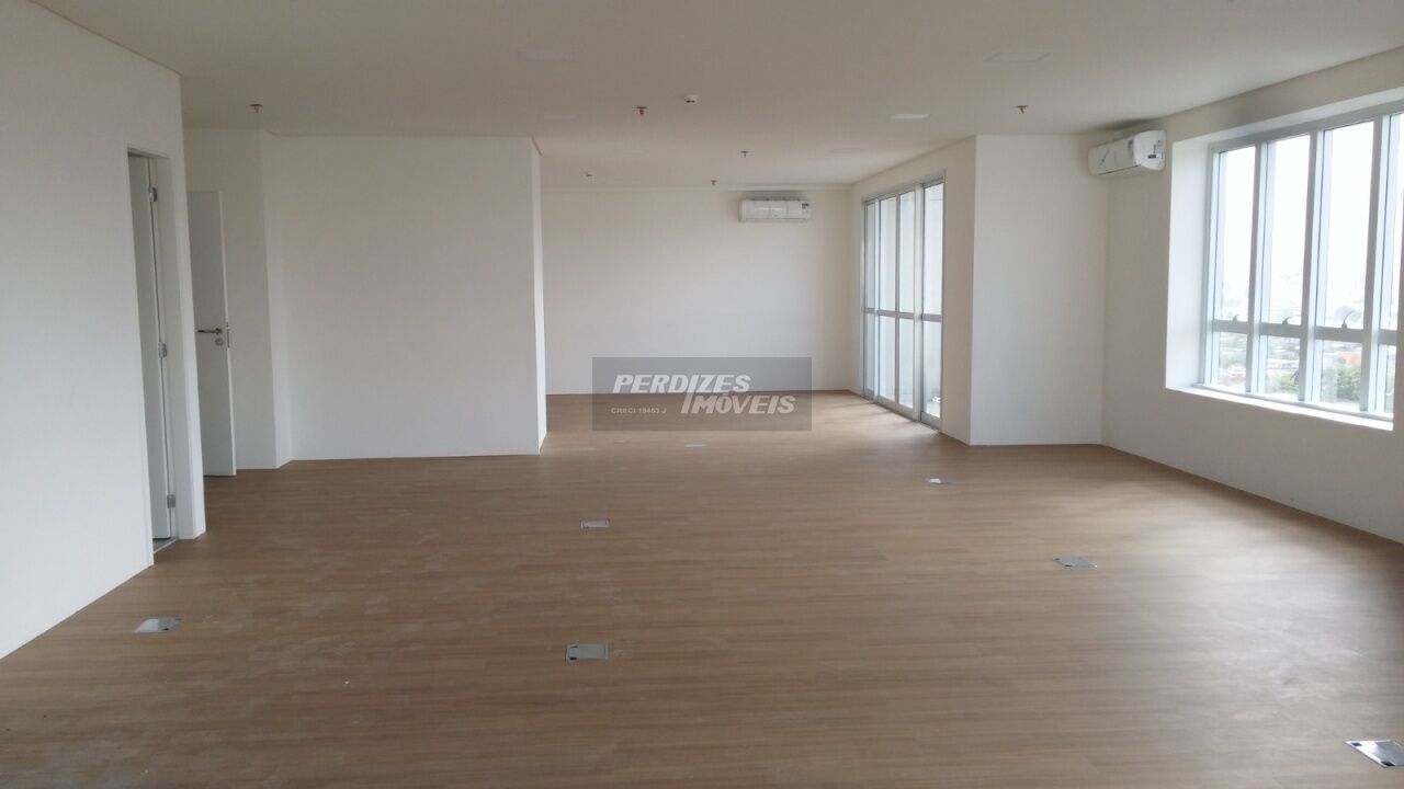 Sobrado Comercial para Venda - Água Branca