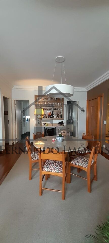 Apartamento para Venda - Aclimação