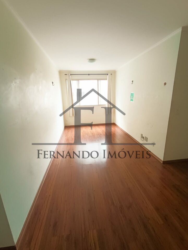 Apartamento para Venda - Ipiranga