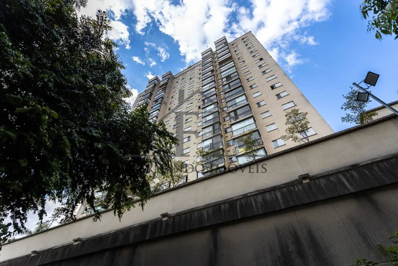Apartamento para Venda - Ipiranga
