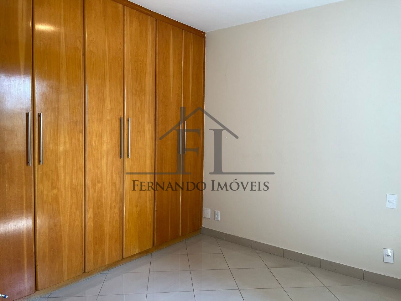 Apartamento para Venda - Ipiranga