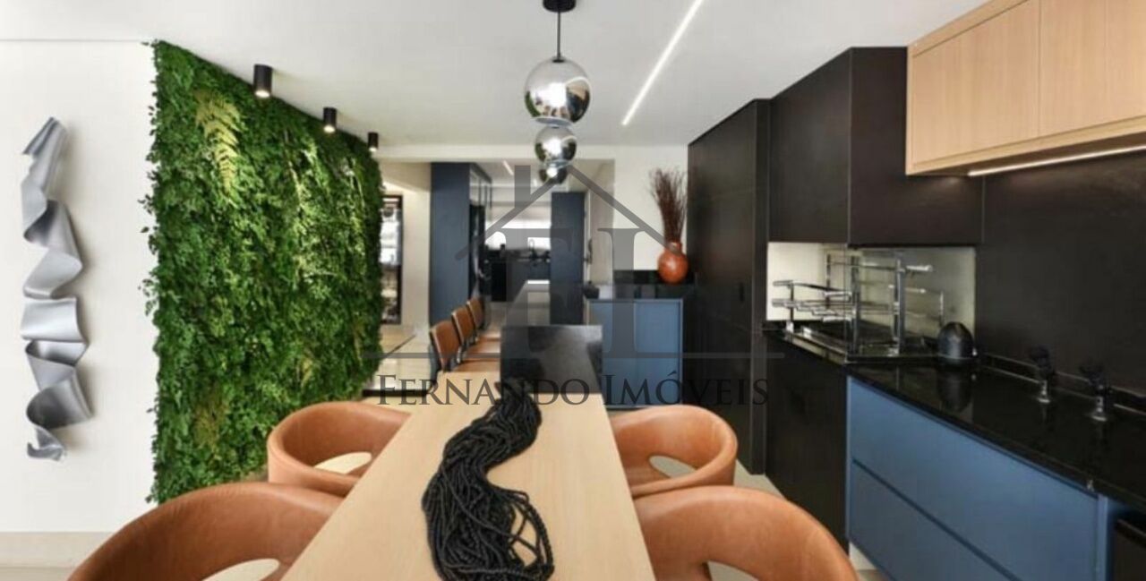 Apartamento para Venda - Ipiranga