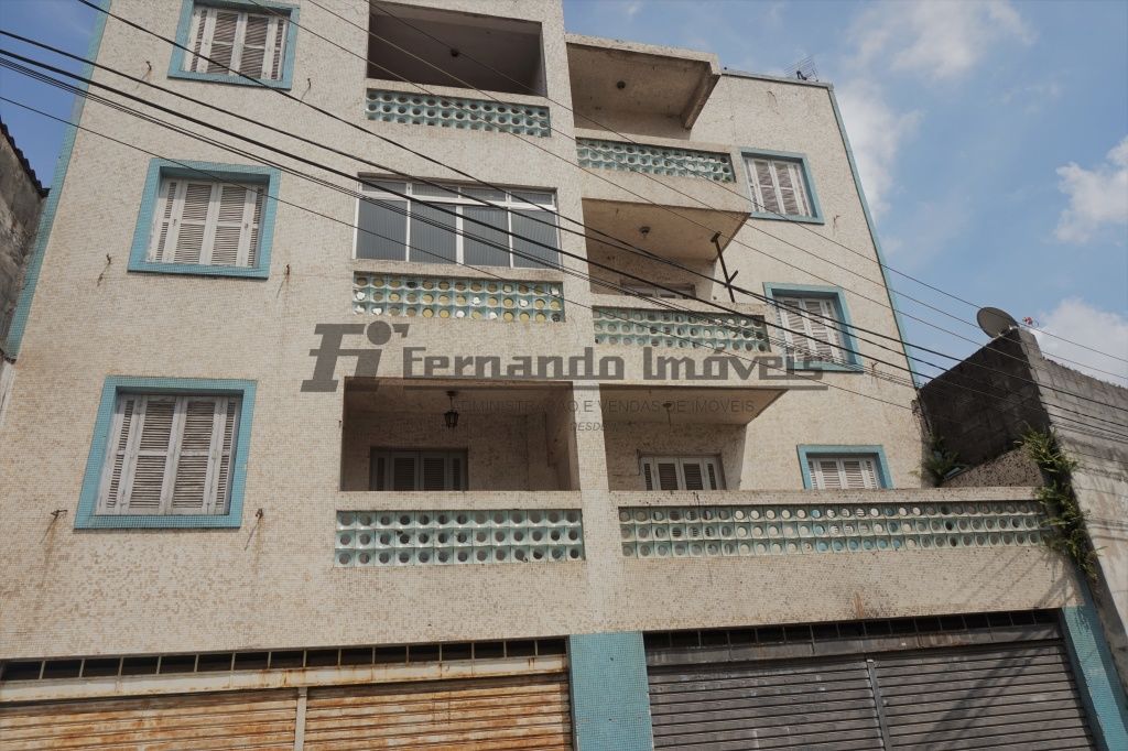 Prédio para Venda - Ipiranga