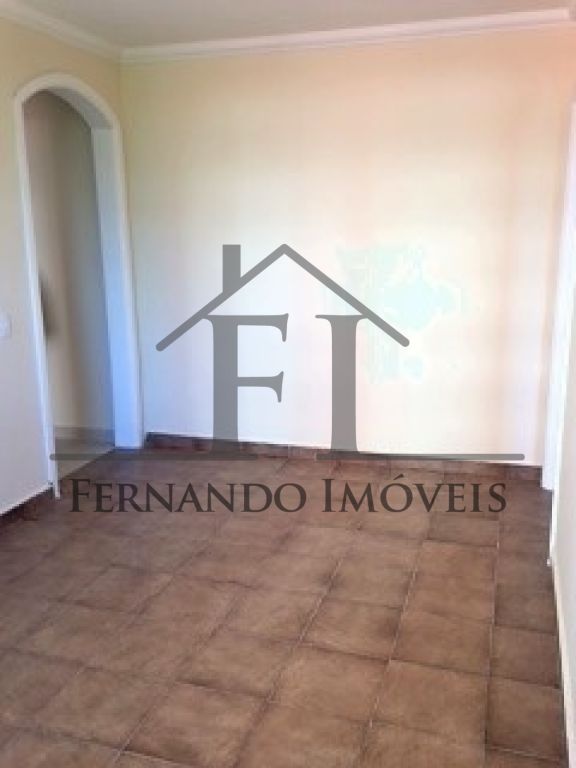 Apartamento para Venda - Jardim Prudência