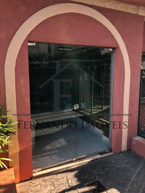 Apartamento para Venda - Ipiranga