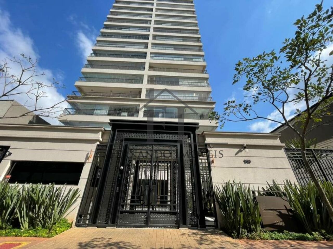 Apartamento para Venda - Ipiranga