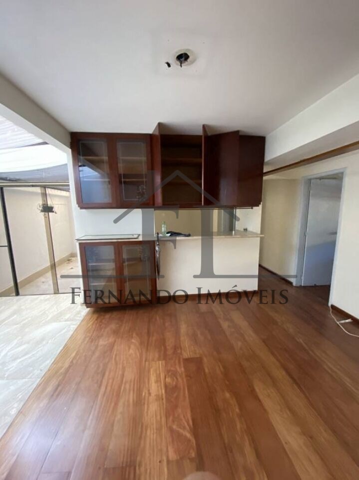 Apartamento para Venda - Ipiranga