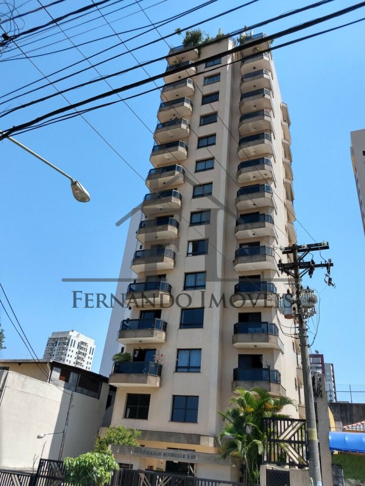 Apartamento para Venda - Ipiranga