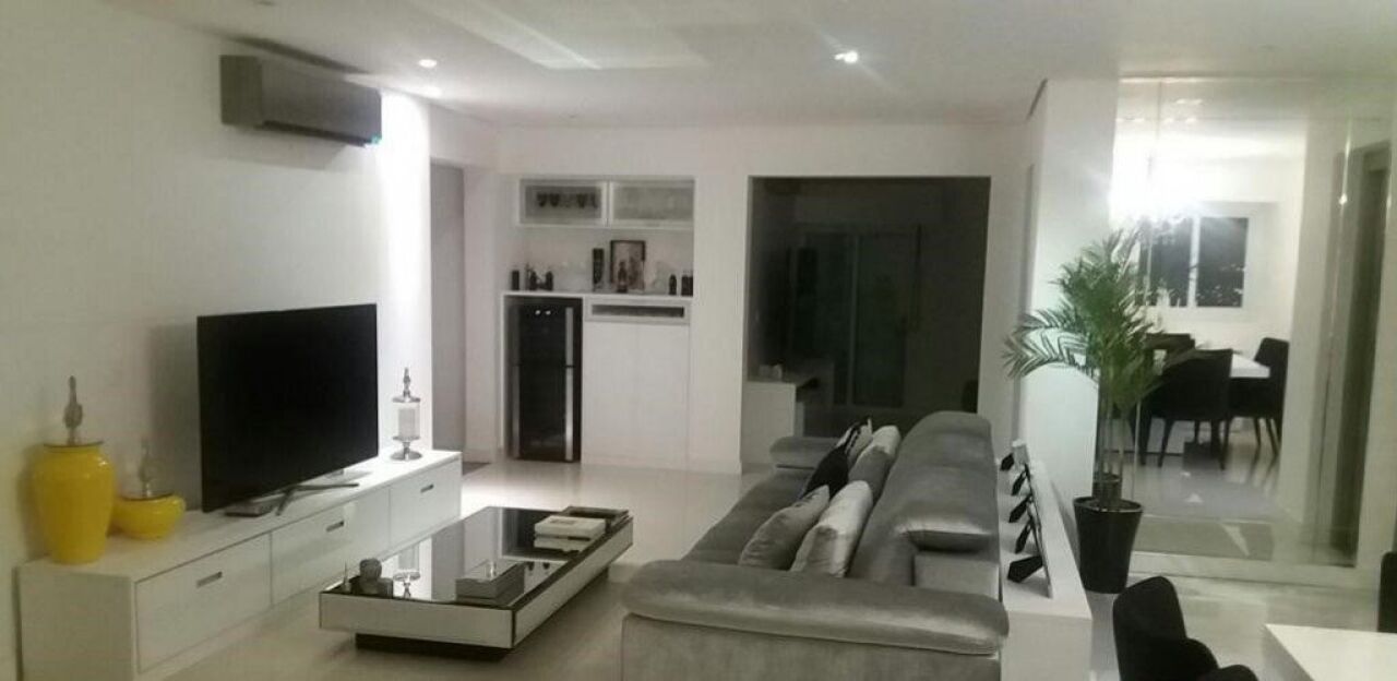 Apartamento para Venda - Vila Maria Alta