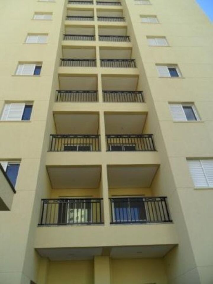 Apartamento para Venda - Vila Maria Alta