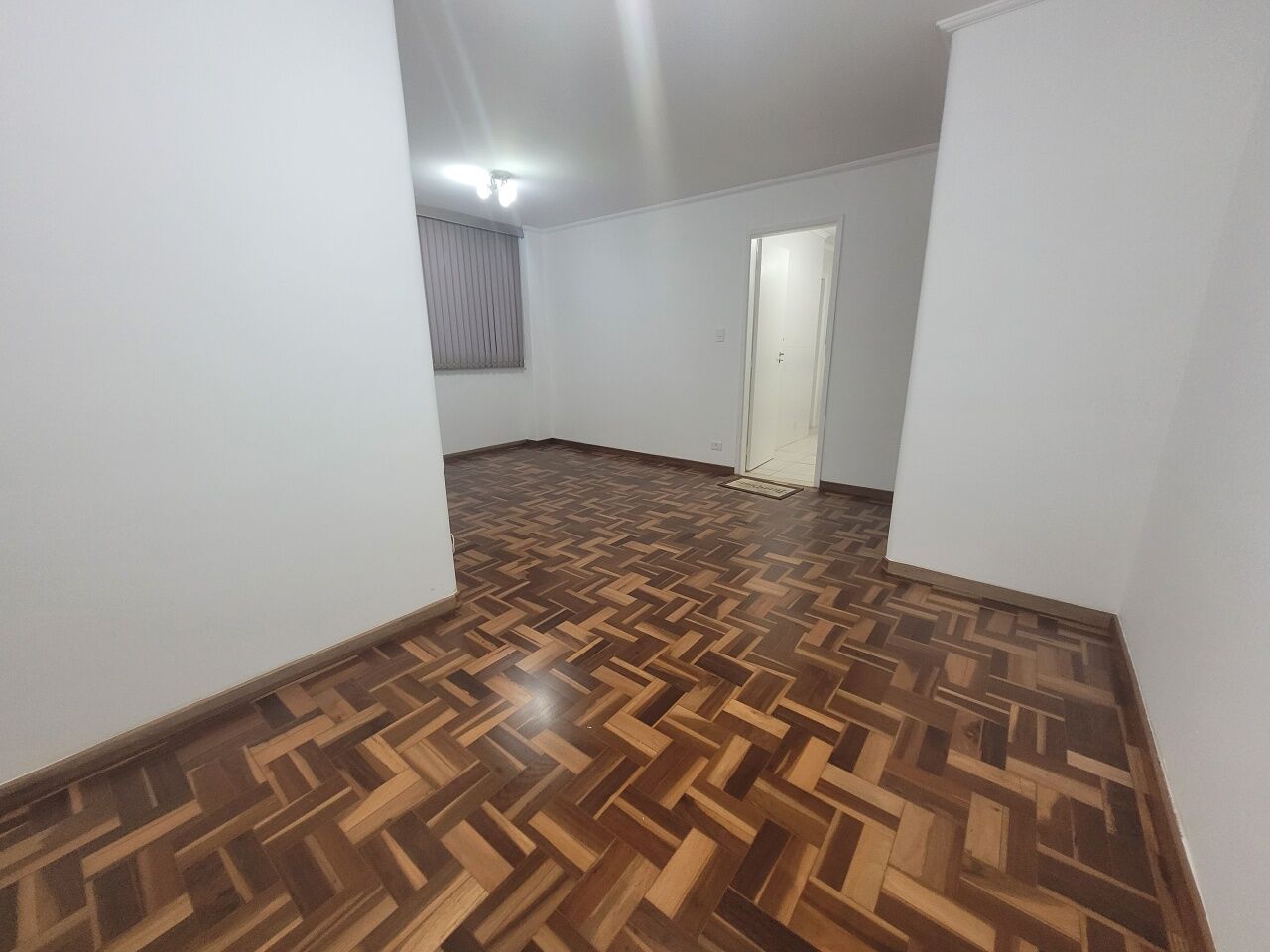 Apartamento para Venda - Santana