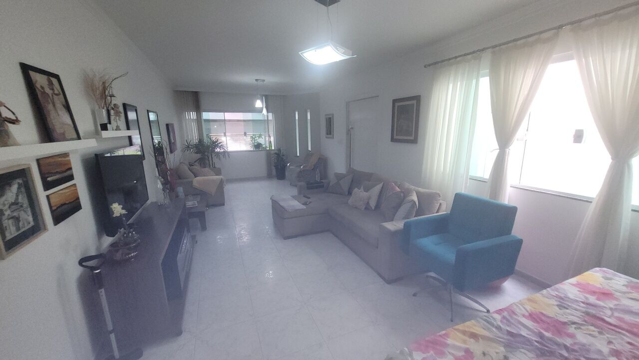 Sobrado para Venda - Jardim Franca
