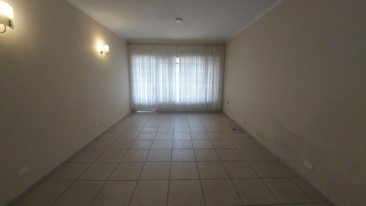 Sobrado para Venda - Água Fria