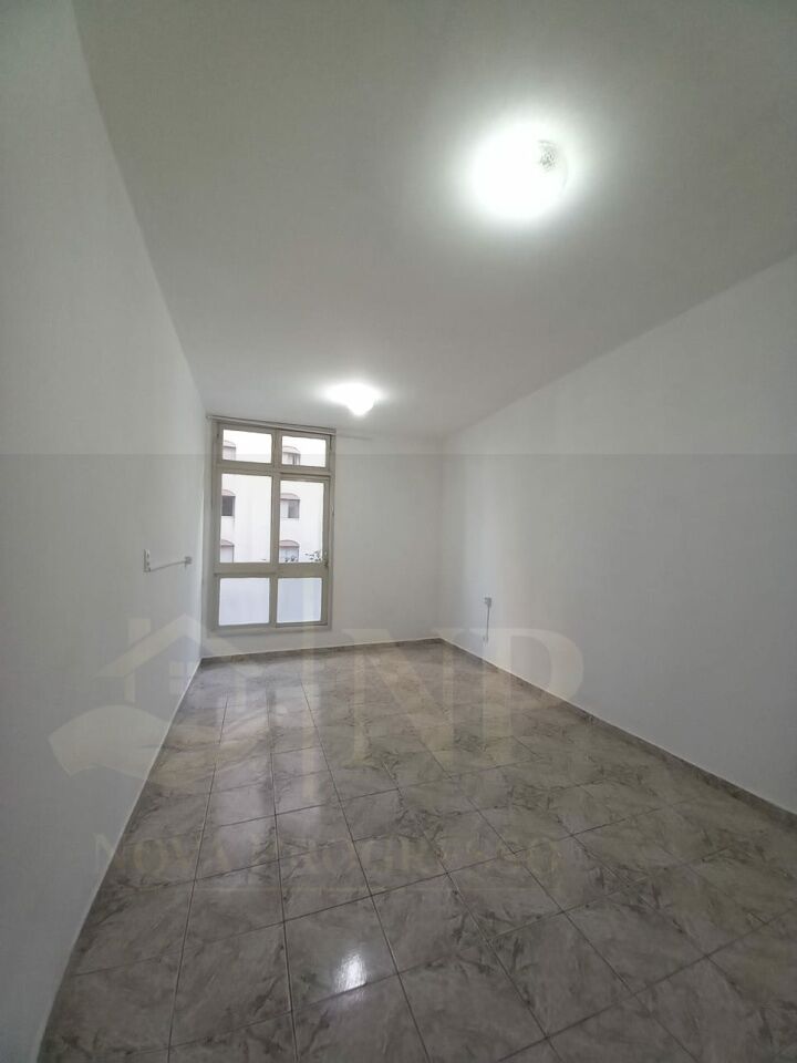 Apartamento para Locação - Bela Vista