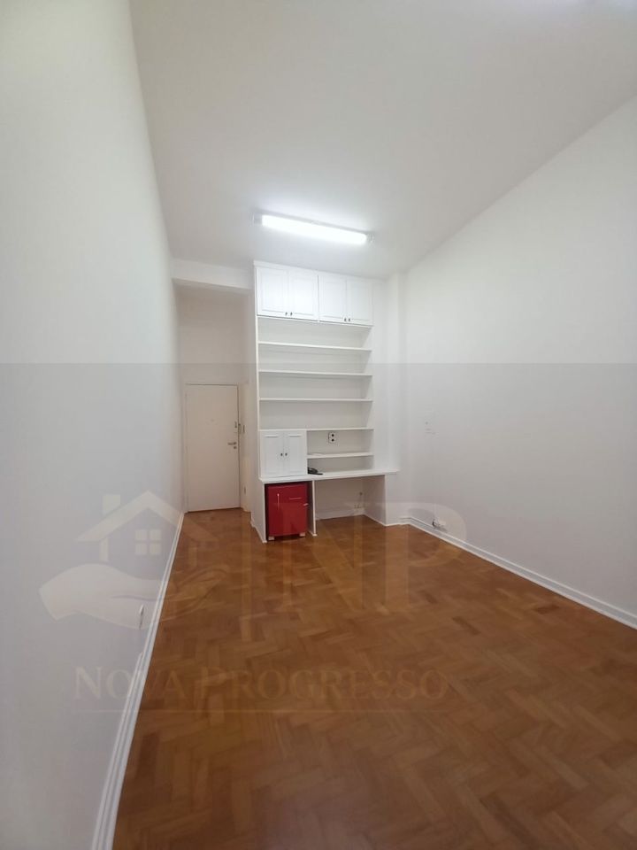 Conj. Comercial para Locação - Jardim Paulista