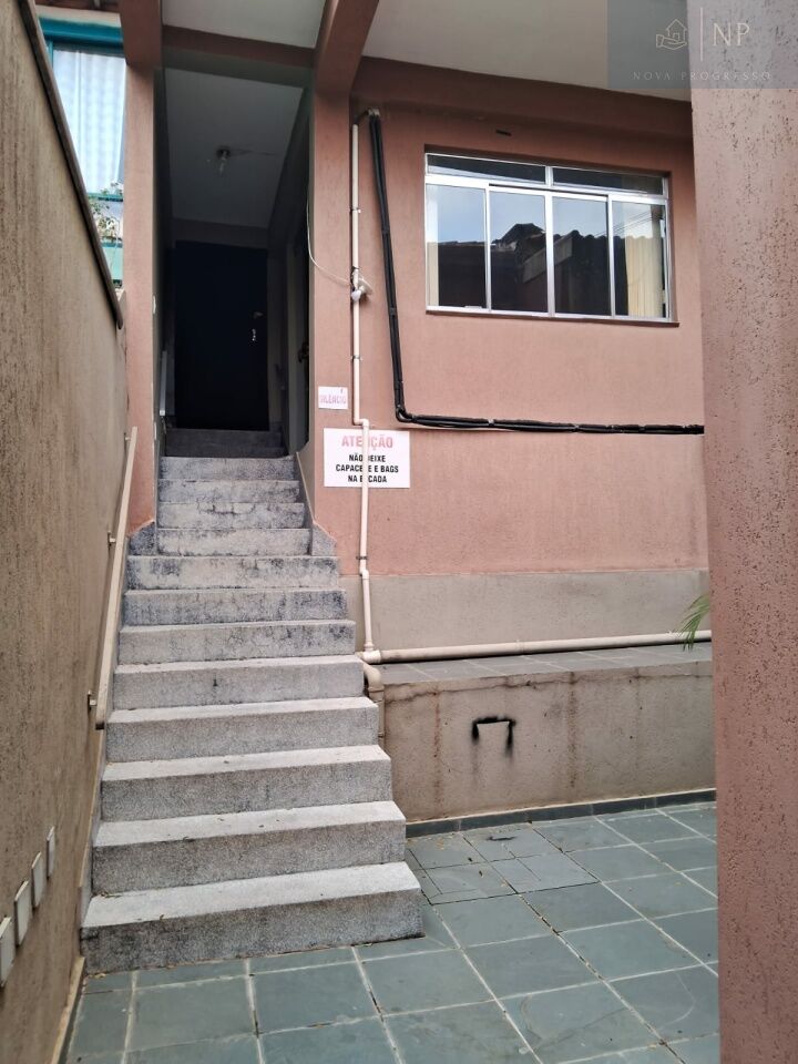 Imovel Comercial para Locação - Pinheiros