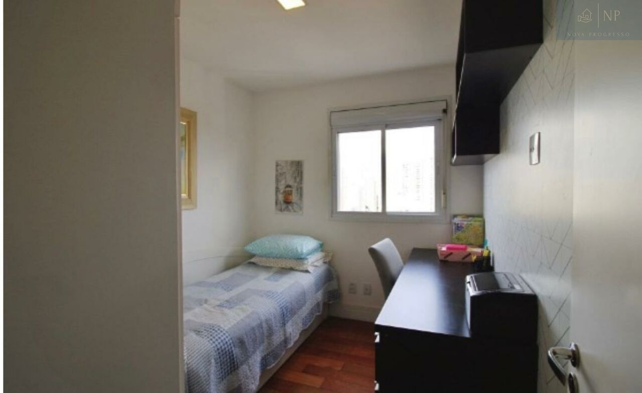 Apartamento para Venda - Morumbi