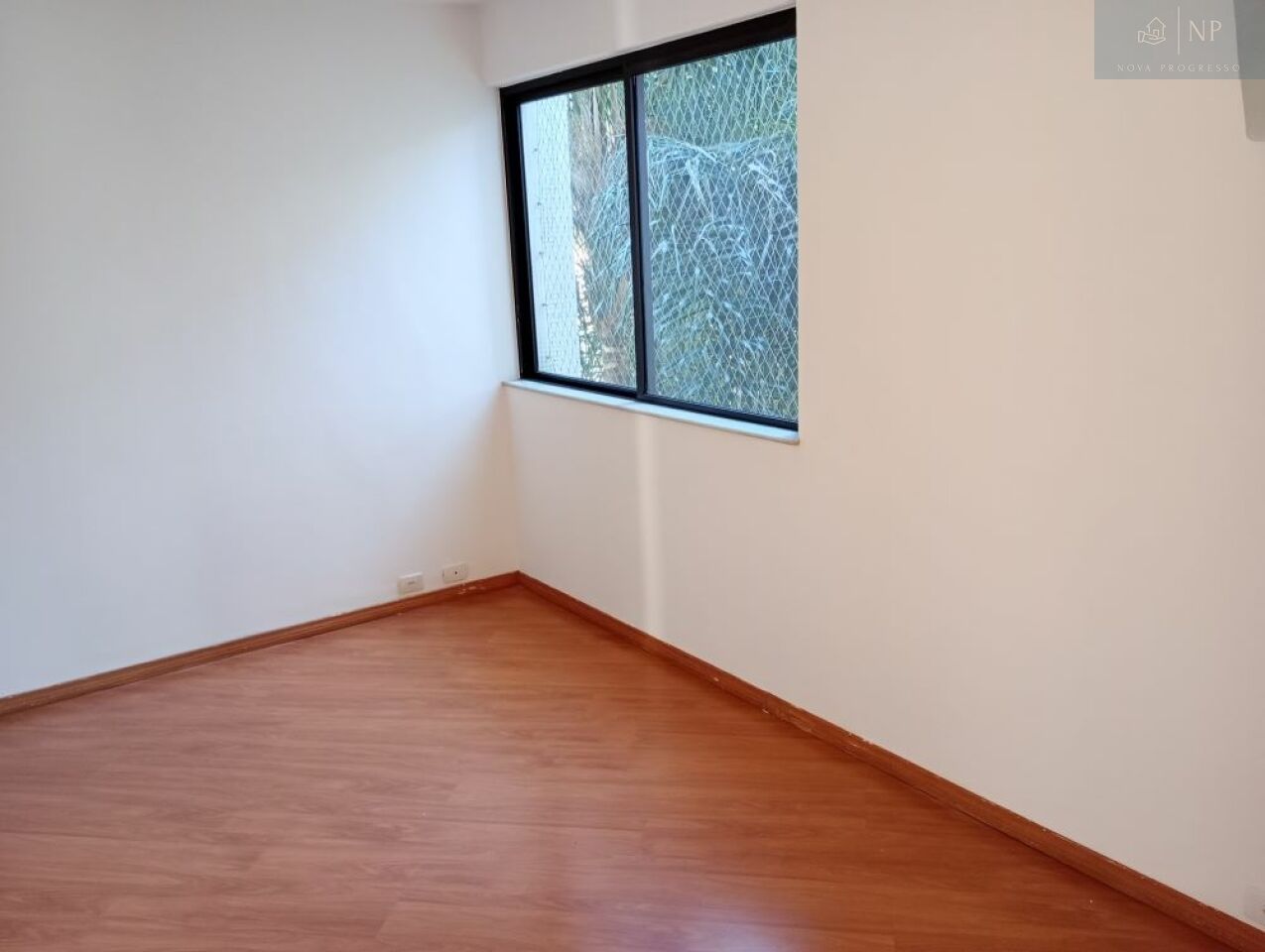 Apartamento para Venda - Pinheiros