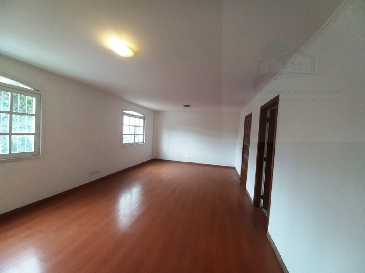 Apartamento para Venda - Cerqueira César