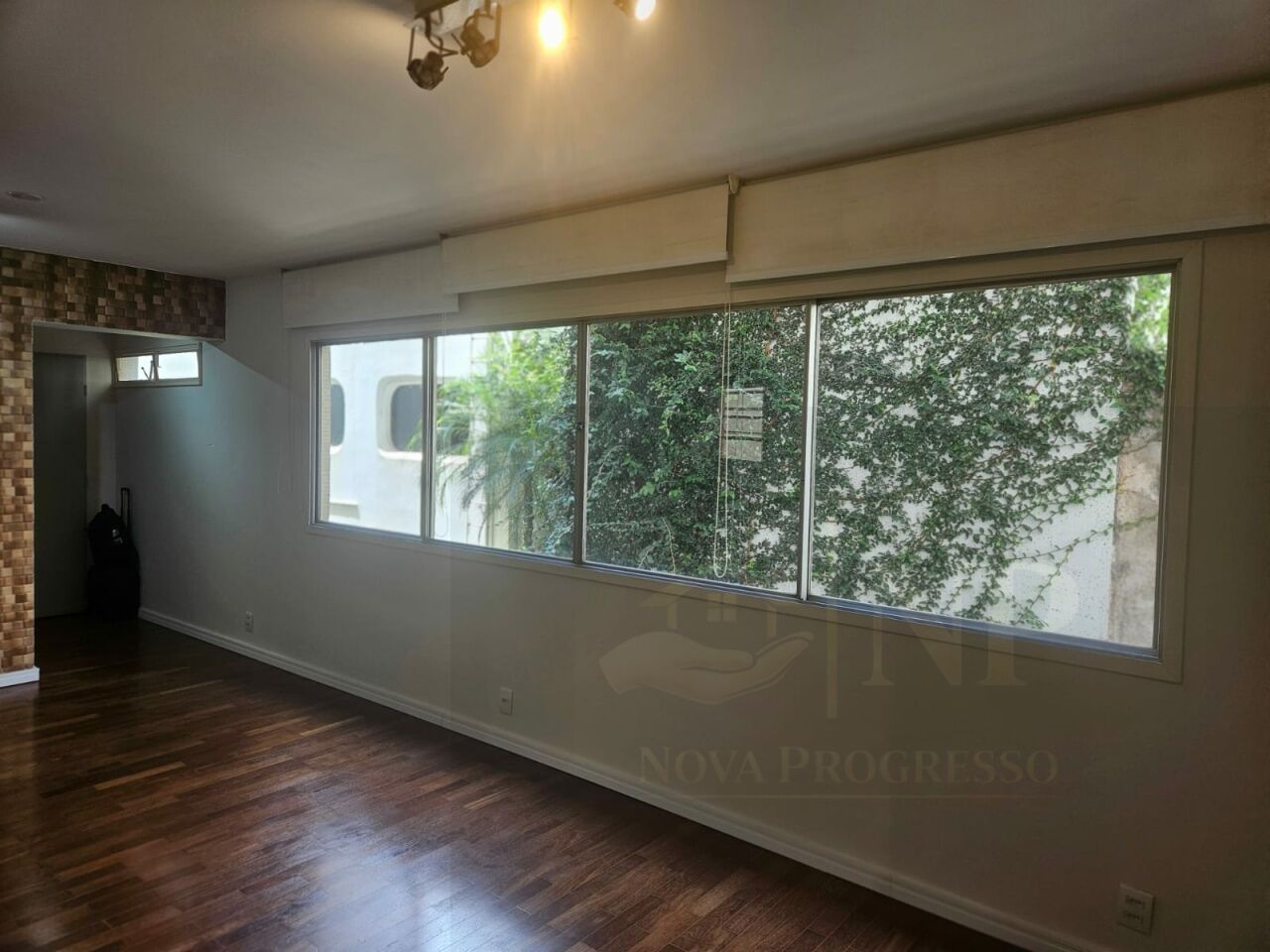 Apartamento para Venda - Consolação