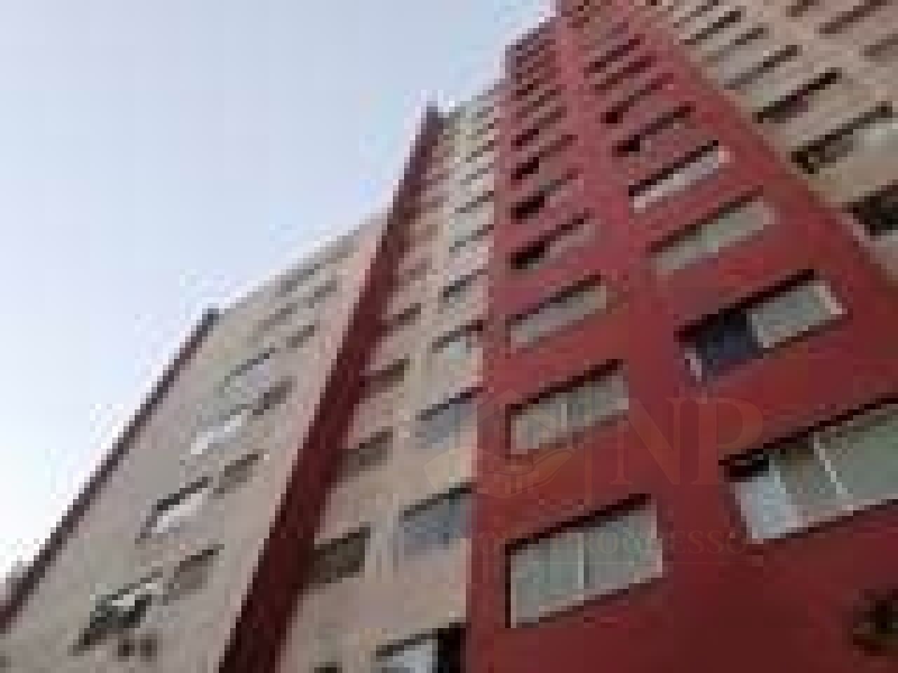 Apartamento para Locação - Aclimação