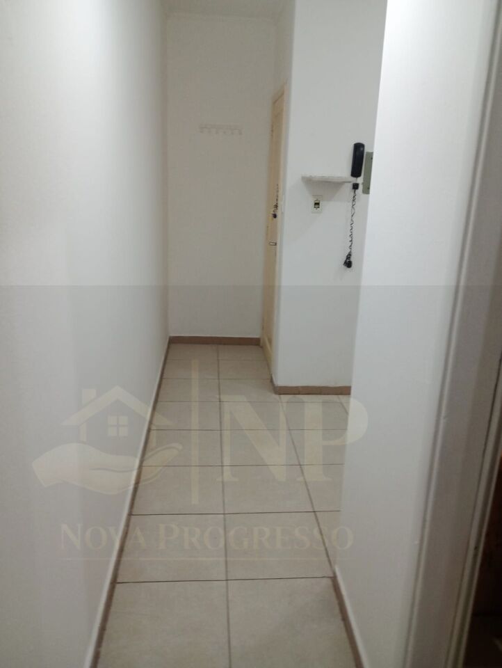 Apartamento para Locação - Pinheiros