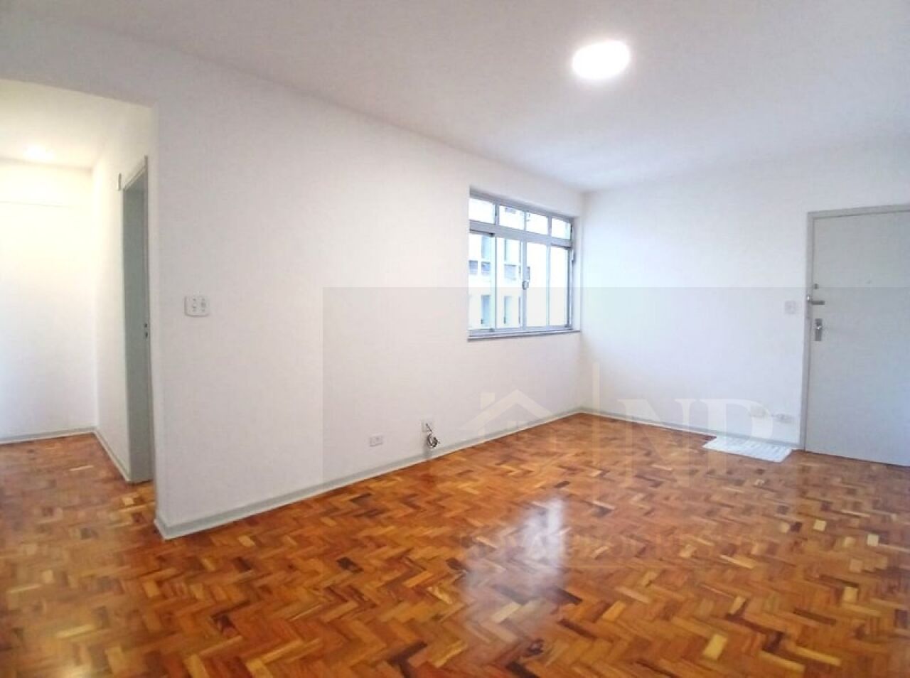 Apartamento para Locação - Cerqueira César