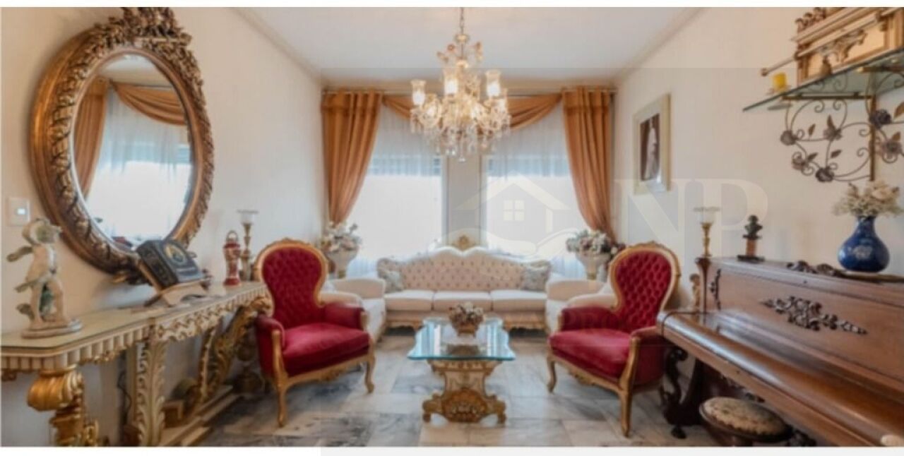 Apartamento para Venda - Bela Vista
