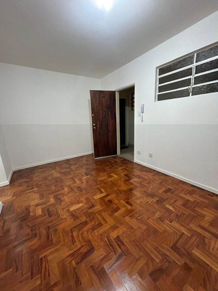 Apartamento para Locação - Bela Vista