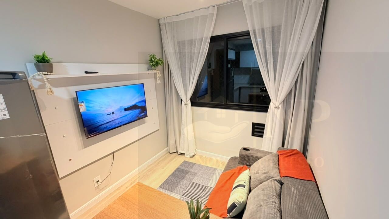 Apartamento para Venda - Bela Vista