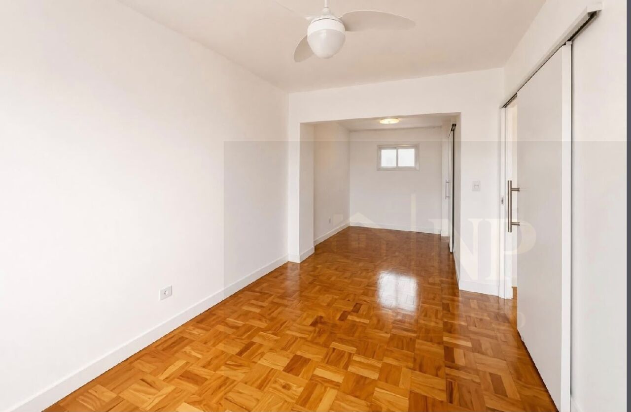 Apartamento para Locação - Jardim Paulista