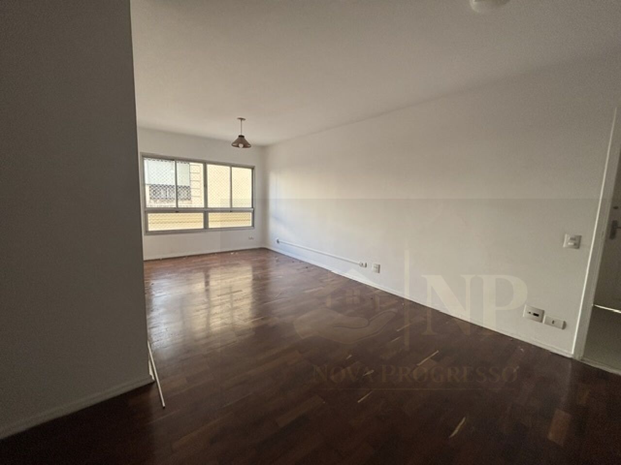 Apartamento para Locação - Jardim Paulista