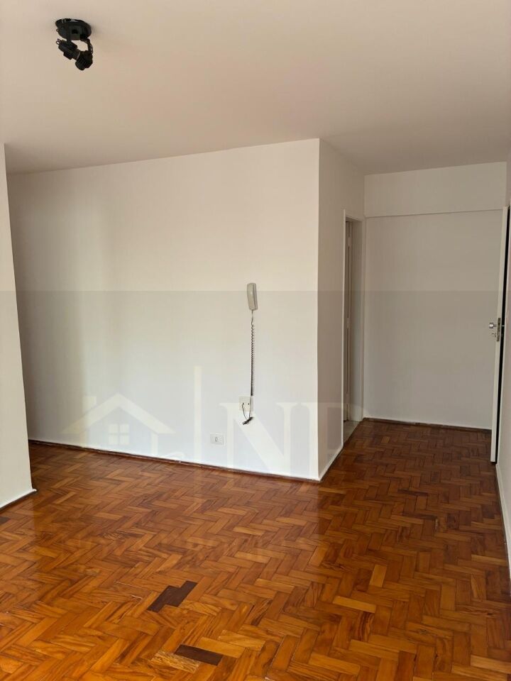 Apartamento para Locação - Aclimação