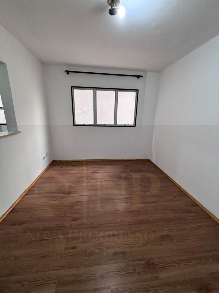 Apartamento para Venda - Bela Vista