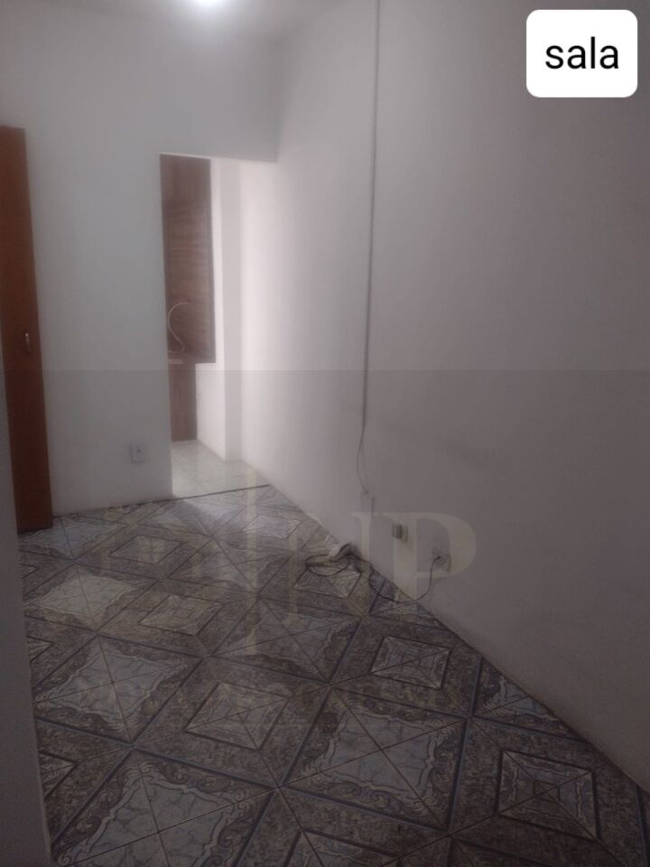 Apartamento para Venda - Bela Vista