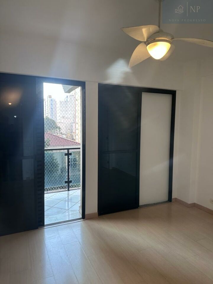 Apartamento para Venda - Pinheiros