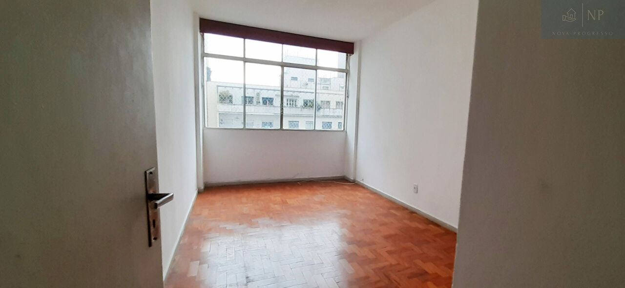Apartamento para Venda - Consolação