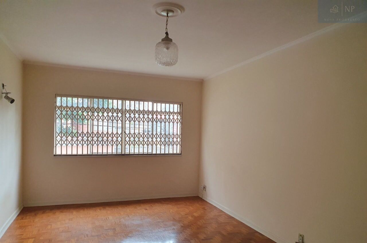 Apartamento para Venda - Vila Mariana