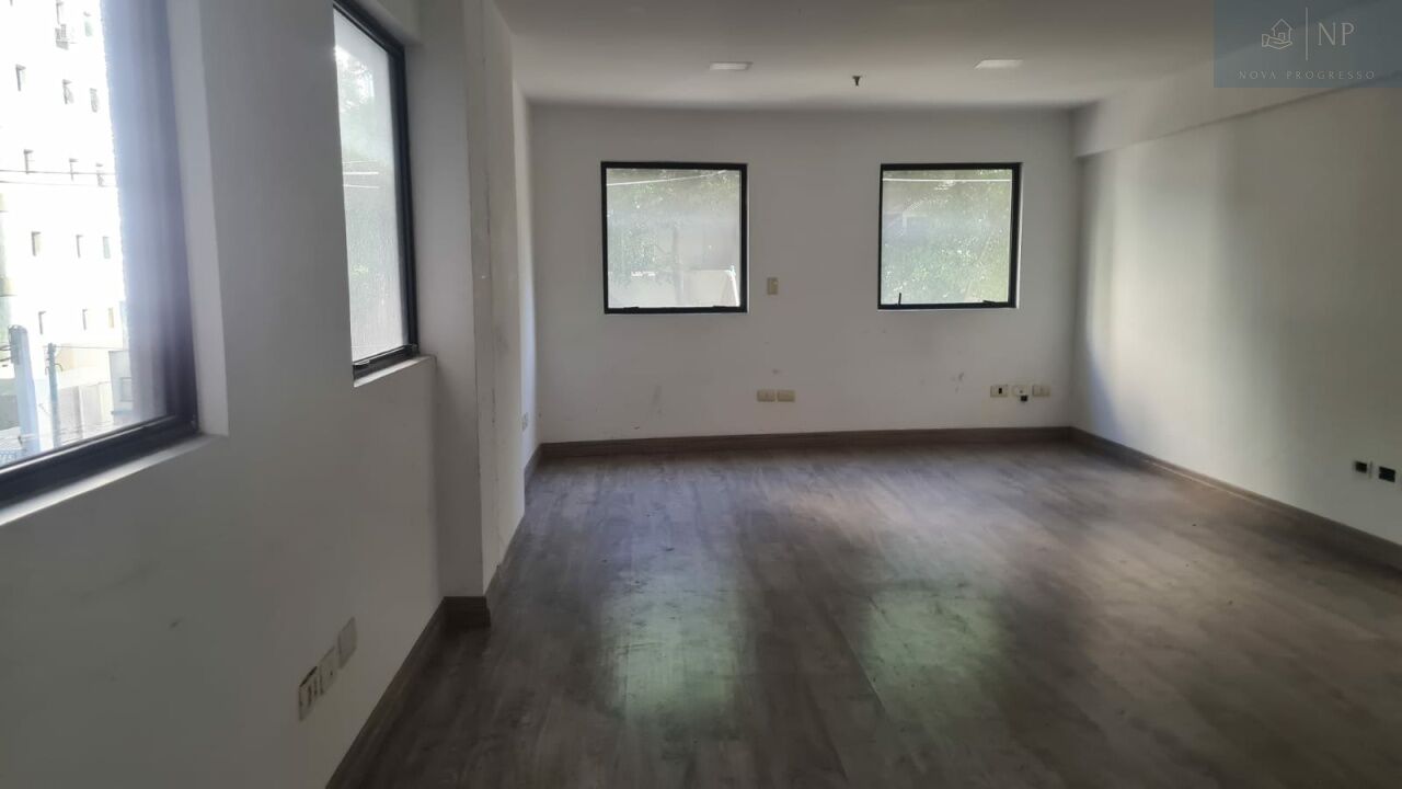 Conj. Comercial para Locação - Jardim Paulista