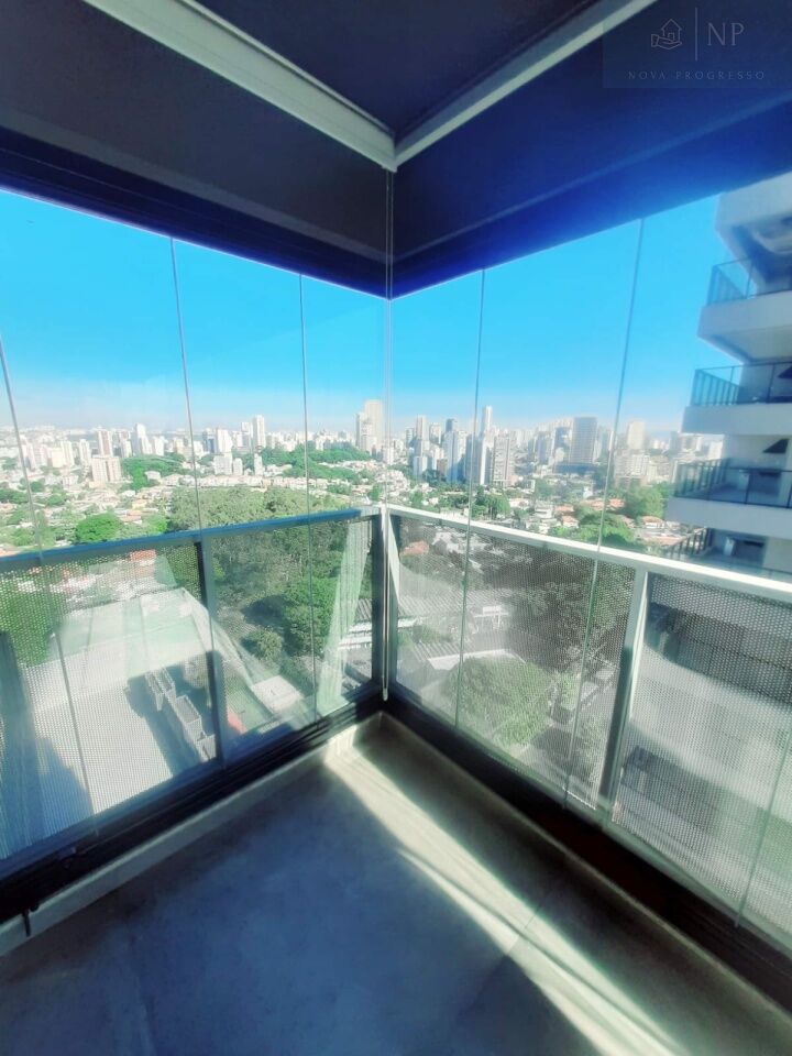 Apartamento para Venda - Pinheiros