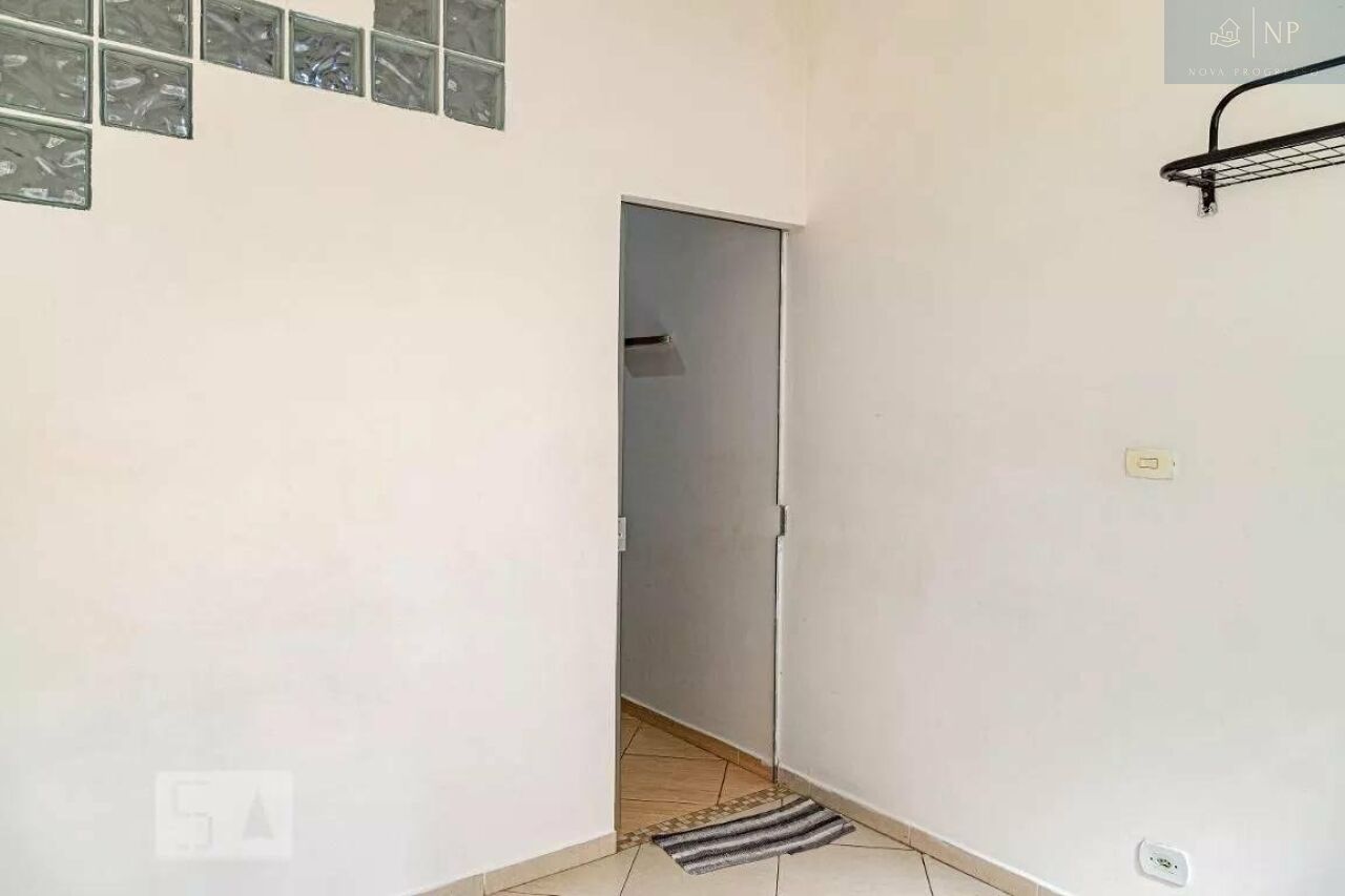Apartamento para Venda - Bela Vista