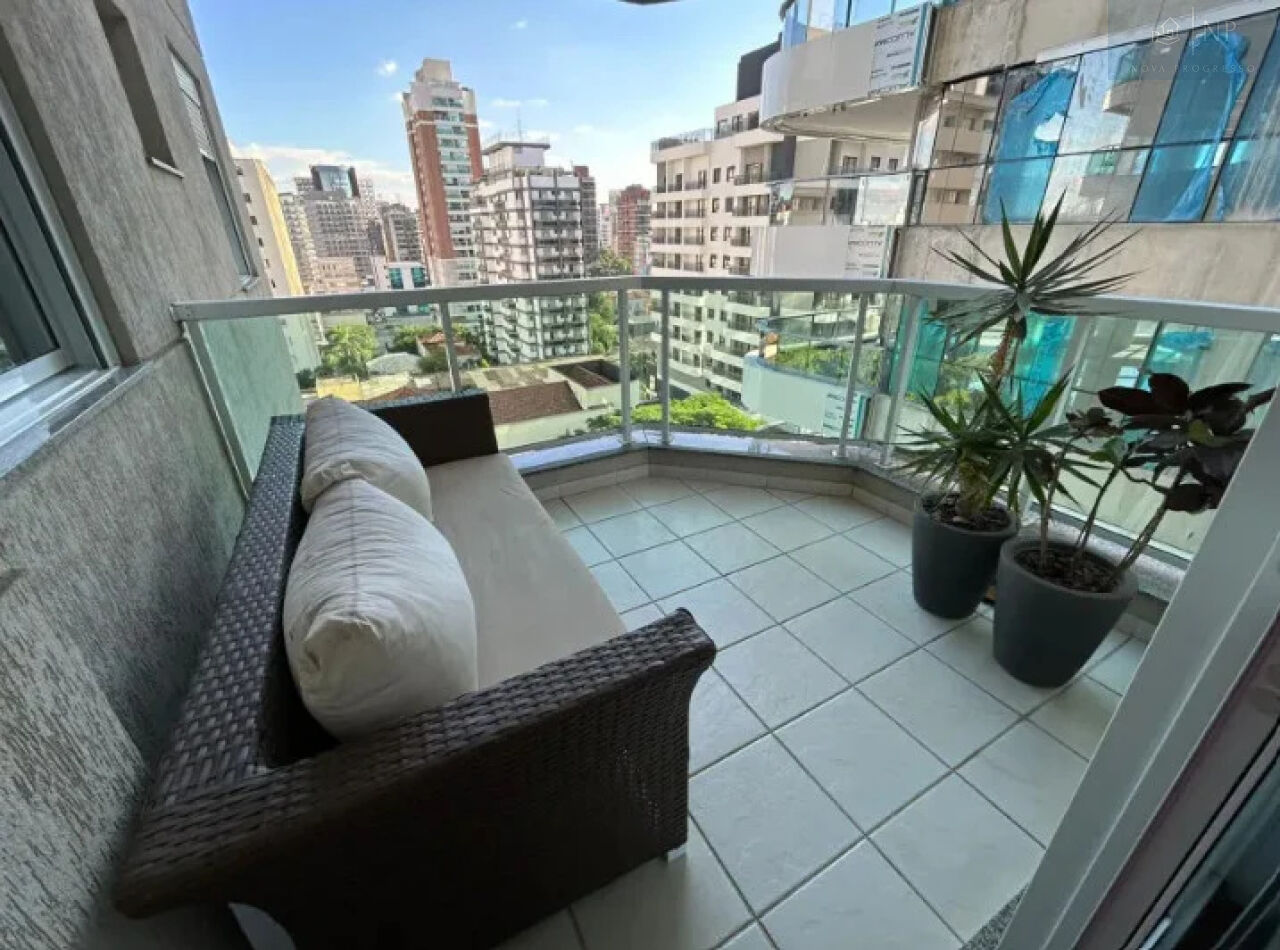 Apartamento para Venda - Pinheiros