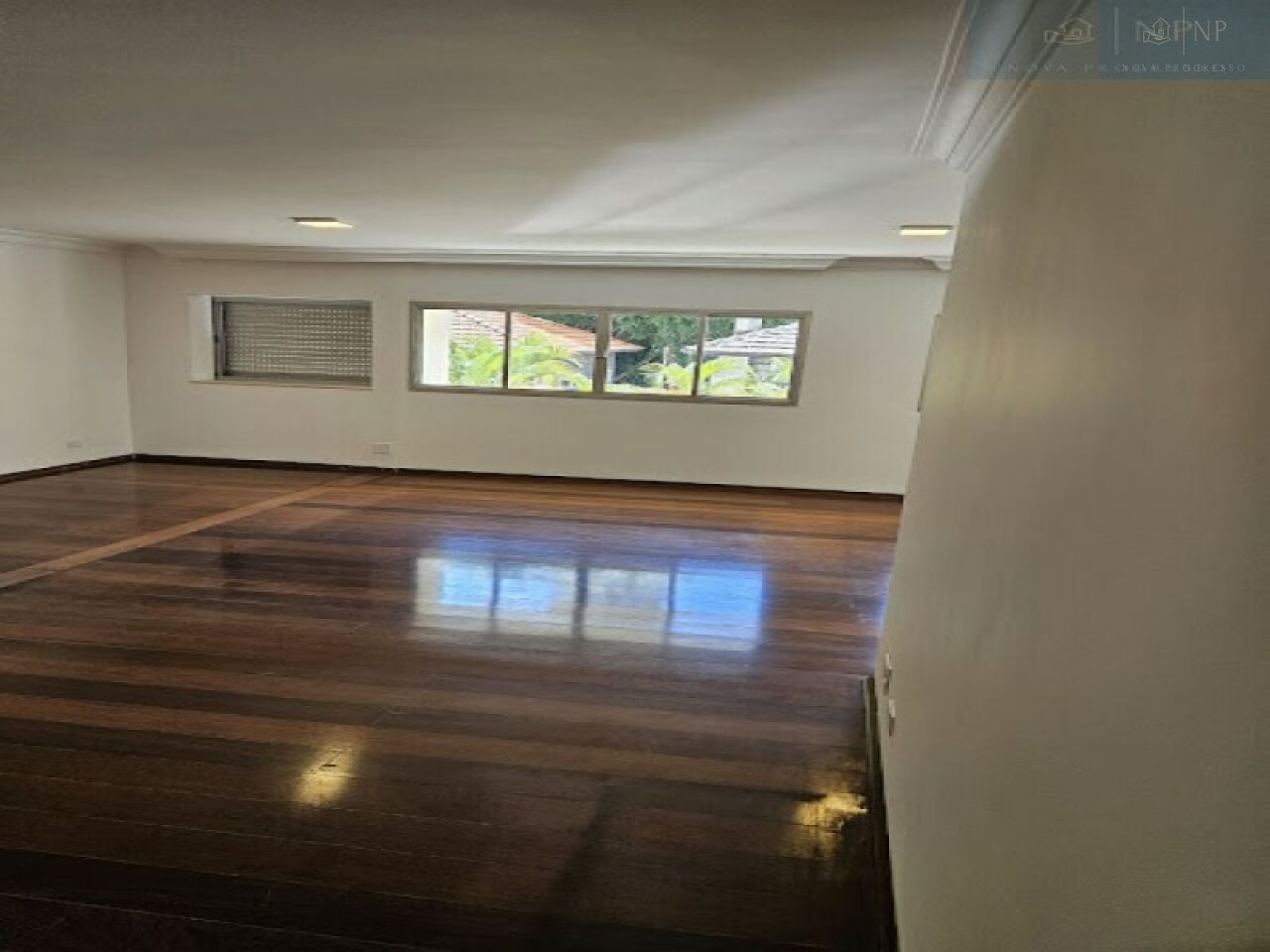 Apartamento para Locação - Jardim Paulista